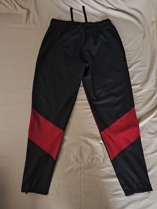 Баскетбольні Штани Air Jordan Mens Dri-FIT Sport Woven Pant (Оригінал)