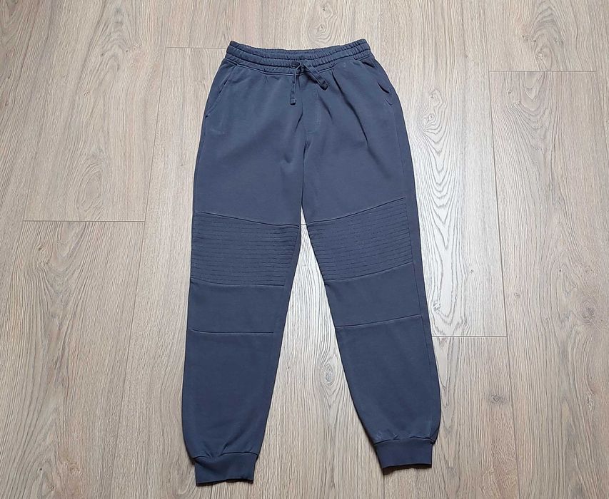 Spodnie dla chłopca H&M rozm. 164 cm