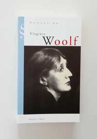 Contos - Virginia Woolf