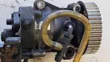 Renault Clio Megane Kangoo Nissan Note Dacia   1.5 DCI pompa paliwa wtryskowa Delphi 8200707450
