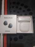 Auriculares samsung