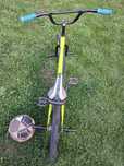 Продам Детячий БМХ, BMX.