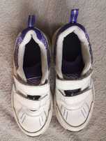 Adidasy Clarks rozmiar 28.5