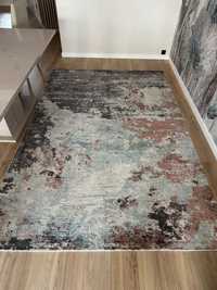 Dywan Carpet Decor