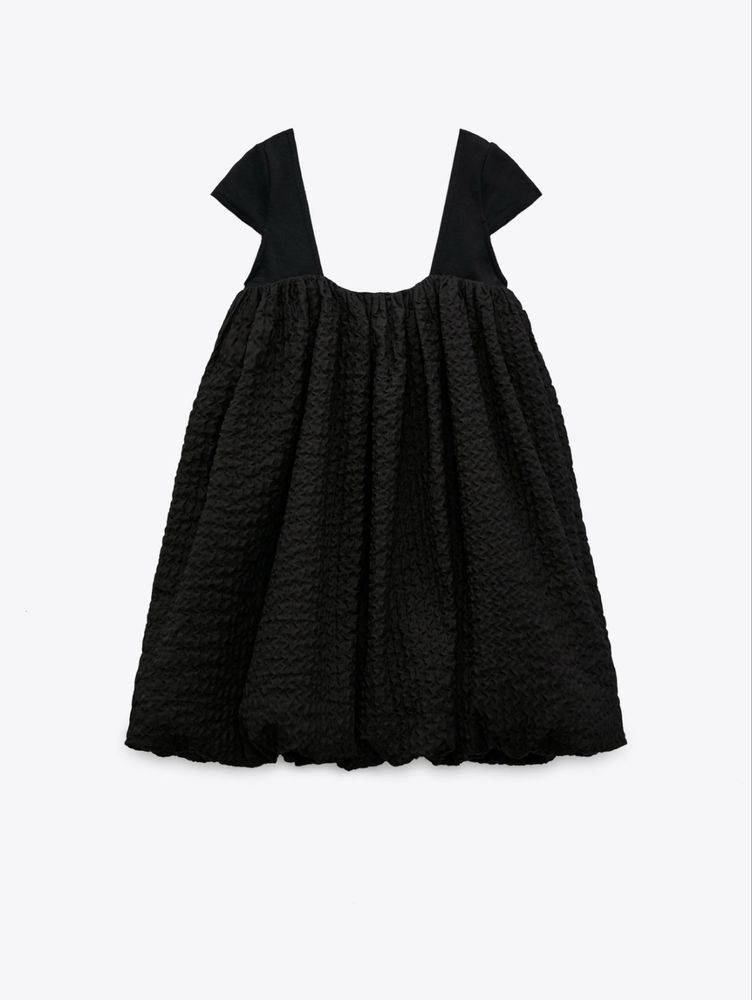 Платье сарафан Zara уточняйте цену