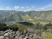 Lote de Terreno  Venda em Lousa,Torre de Moncorvo