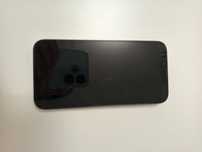 Iphone 13 bateria 86%