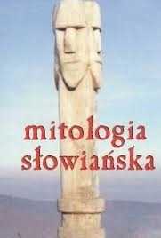 Mitologia słowiańska Naruszewicz Lelewel Unikat