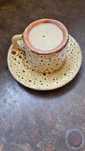 Chávena de  Café
