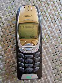 Nokia 6310 telefon