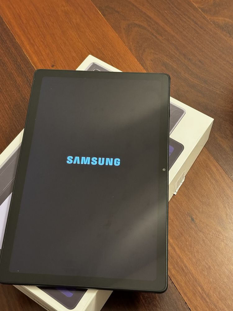 Samsung Tab 7 (Novo)