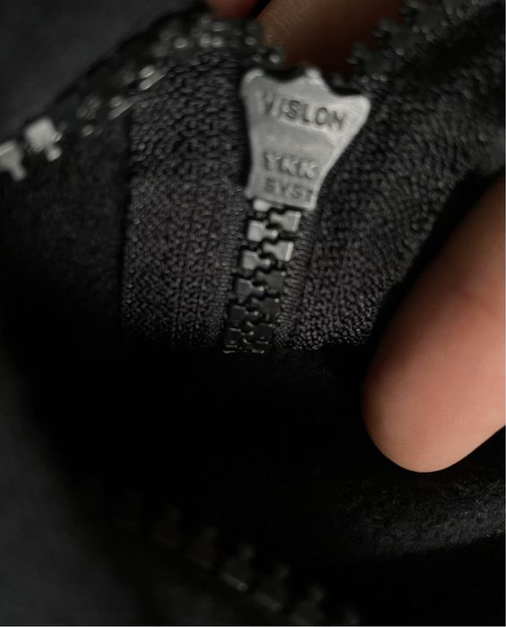 Зіп кофта Nike найк худі y2k drill tech fleece оригінал