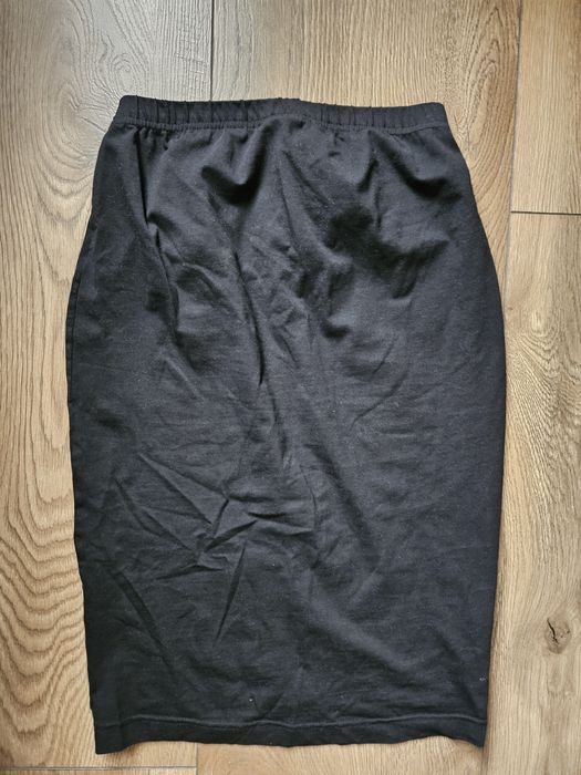 Spódnica ciążowa H&M XS