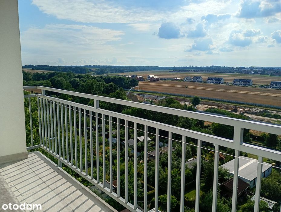 Sprzedam Mieszkanie Na Osiedlu Sikornik