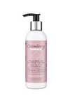 Micelarny Żel Do Mycia Twarzy CRANBERRY GLOW 200 ml NOVA Kosmetyki