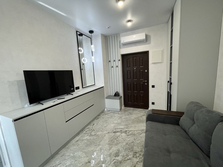 ⁉️Краснова ул‼️ Аренда. Сдам 1комн. Жемчужина