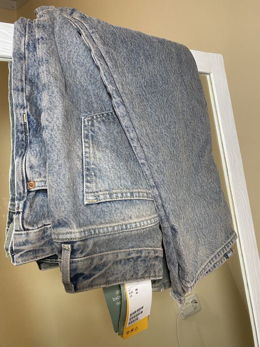 Жіночі Джинси H&M