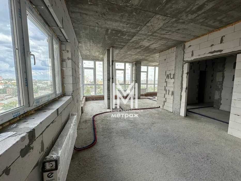 ‼️Продаётся просторная 2-к квартира в ЖК Кристалл Е-Оселя+‼️20315