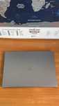 Apple MacBook Pro 16" M1Pro 16gb 1tb Space Grey MK193 2021