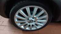 Jantes especiais opel 16" c pneus