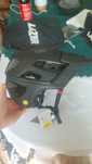 Kask Lazer Jackal MIPS rozm. S (52-56)