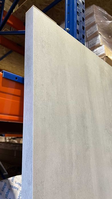 Міжкімнатні двері РОЗПРОДАЖ в стилі лофт