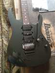 Ibanez RG 1570 BP