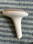 Depiladora de Luz Pulsada Philips Lumea BRI923