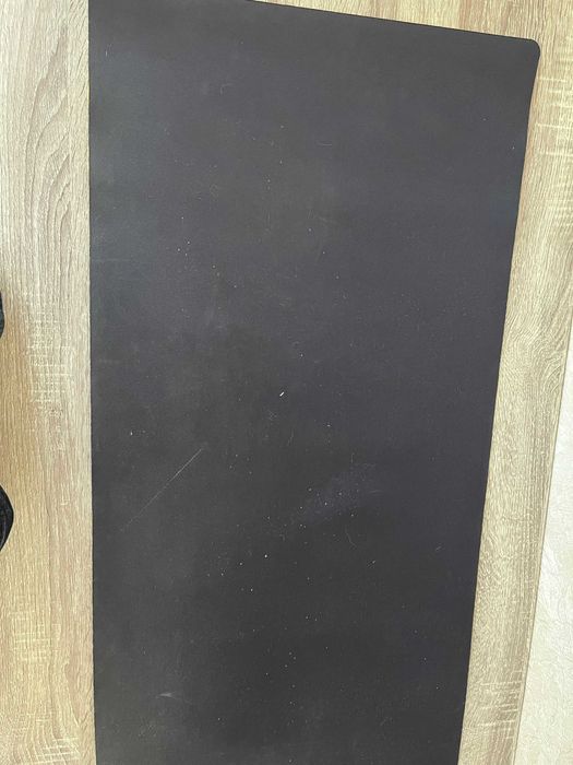 Килим Hator Tonn XXL