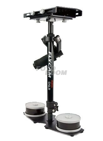 Gimbal stabilizator  Flycam Nano DSLR