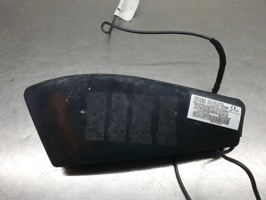 Airbag banco esquerdo MINI Mini Countryman (R60)