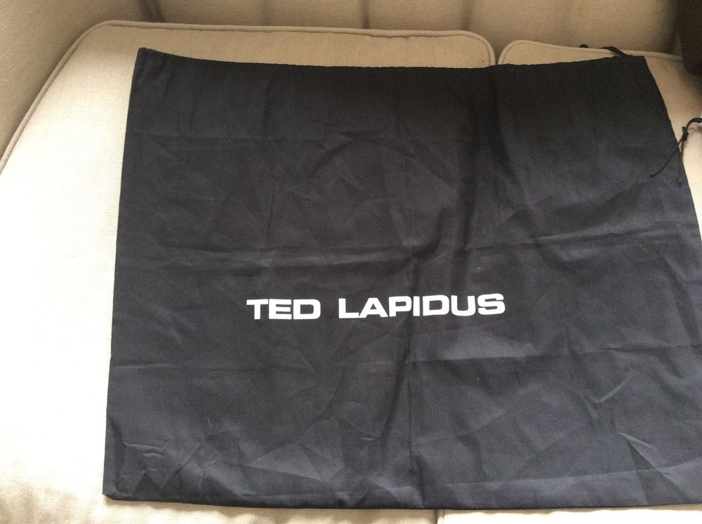 Worki Gianni Joop Dsquared2 Ted Lapidus