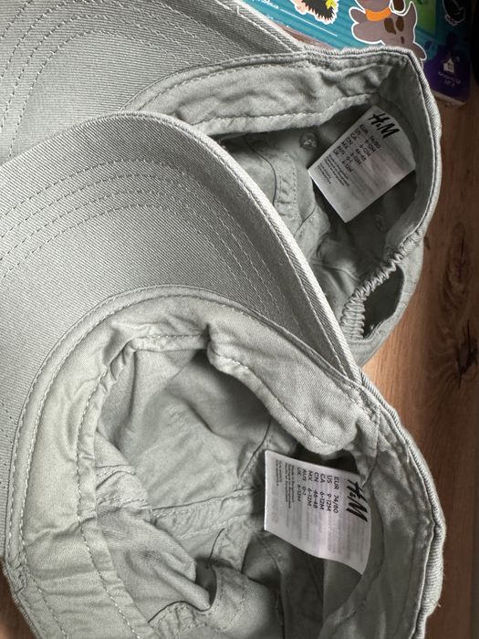 Шапка кепка wedze, zara, waikiki