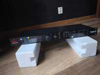 Procesor dźwięku dbx driverack pa2