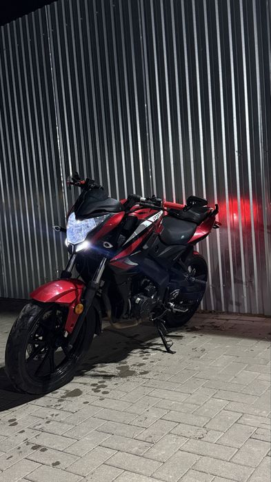 терміново можливий не великий торг Форте 300