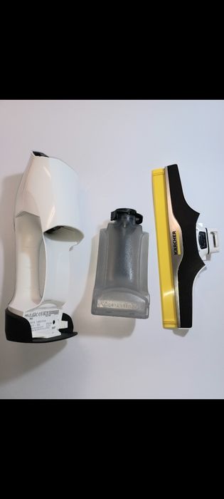 Пилосос KARCHER WV 6 Plus