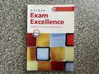 Exam Excellence OXFORD Preparation for secondary school exams