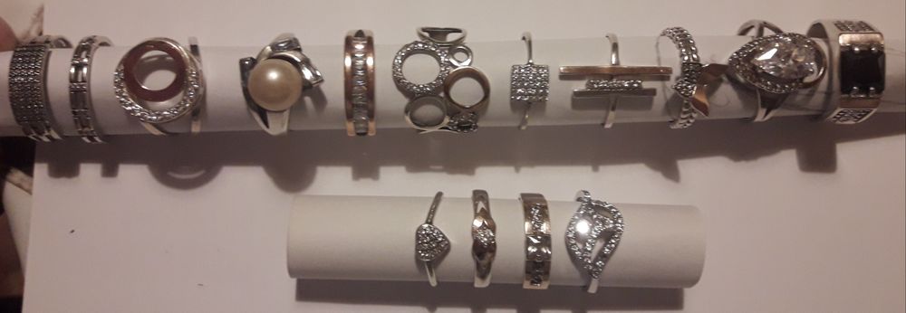 Срібло 925 пр стан гарний