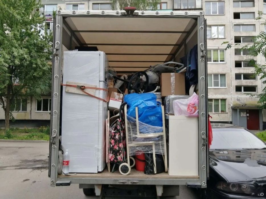 Грузовые перевозки , Грузчики , Грузовая машина , Грузоперевозки