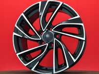 FELGI R19 5x112 AUDI A4 B6 B7 A6 C6 A8 D2 D3 Q2 SQ2 VW Golf 7 8 GTI R