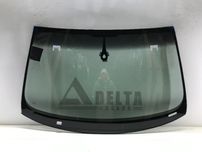 Audi Q5 (2008-2016) - лобове скло , стекло лобовое 8R0845099J