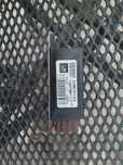 Modul sterownik nawiewu climatronik Opel Corsa d