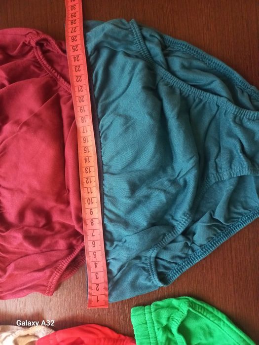 Продам детские трусы на мальчика