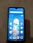 Xiaomi redmi 9 usado
