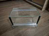 Terrarium 30x20x20cm