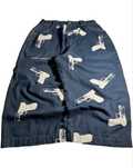 Джинсы глоки glock jeans от sortcompany сорткомпани ОРИГИНАЛ