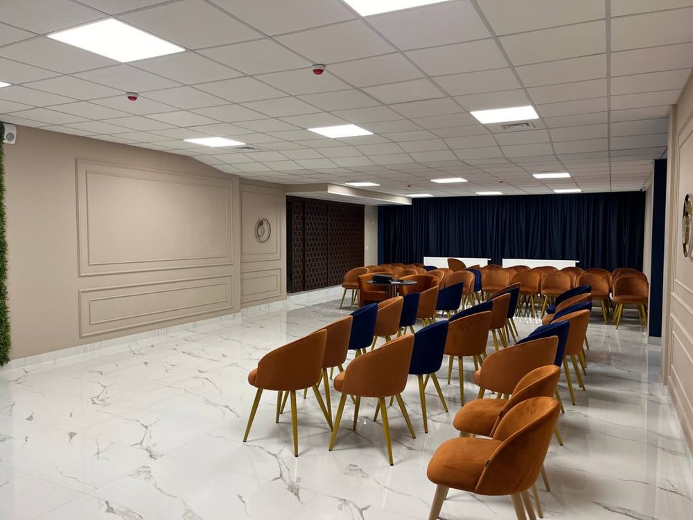 Продажа Мед центра. 1400 кв.м. Арендатор INTO-SANA.Ремонт 2024г.
