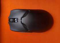 Ігрова мишка viper v2 pro
