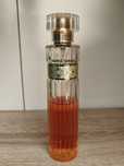Avon Premiere Luxe EDP 50 ml z ubytkiem