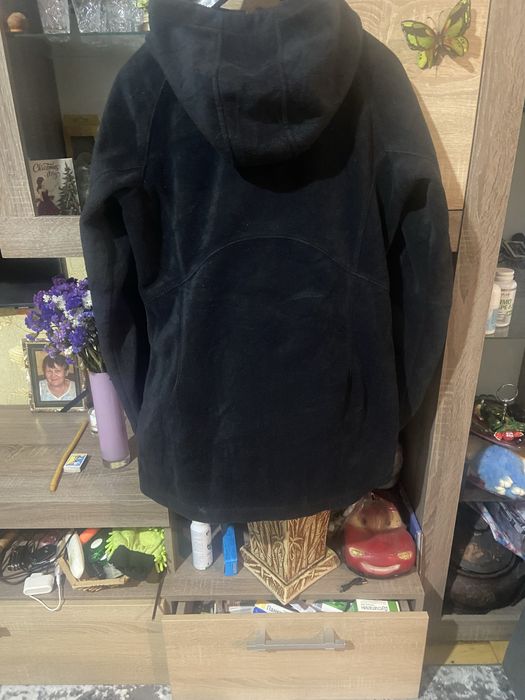 Флізка жіноча р.L